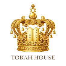 Torah House – בית תורה